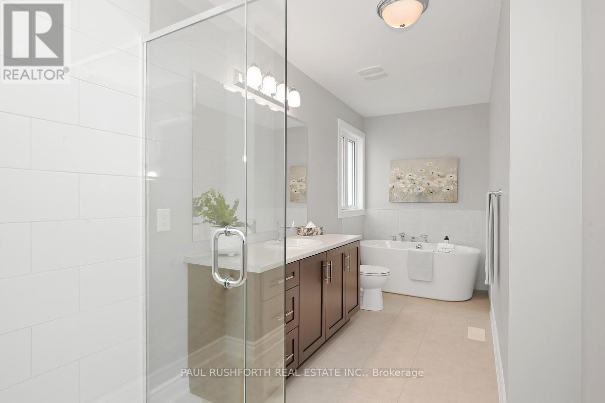 862 OAT STRAW WAY - 25