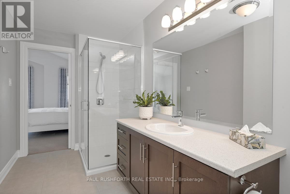 862 OAT STRAW WAY - 27