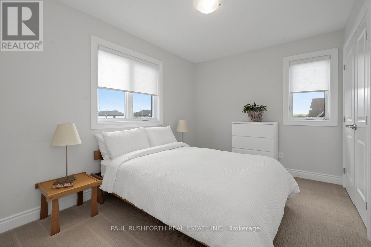 862 OAT STRAW WAY - 29