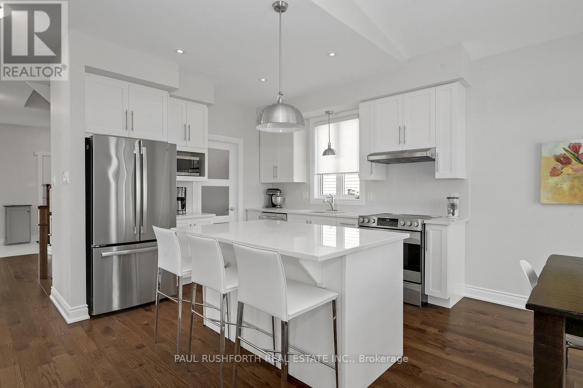 862 OAT STRAW WAY - 15