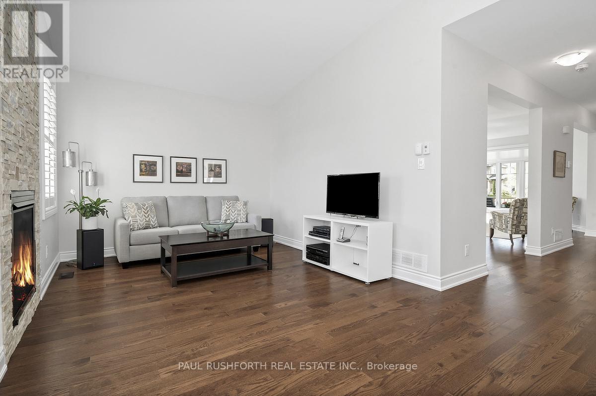 862 OAT STRAW WAY - 20