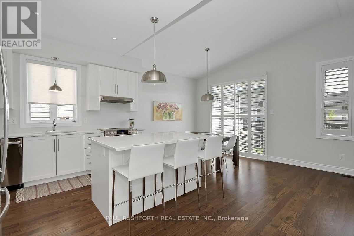 862 OAT STRAW WAY - 13