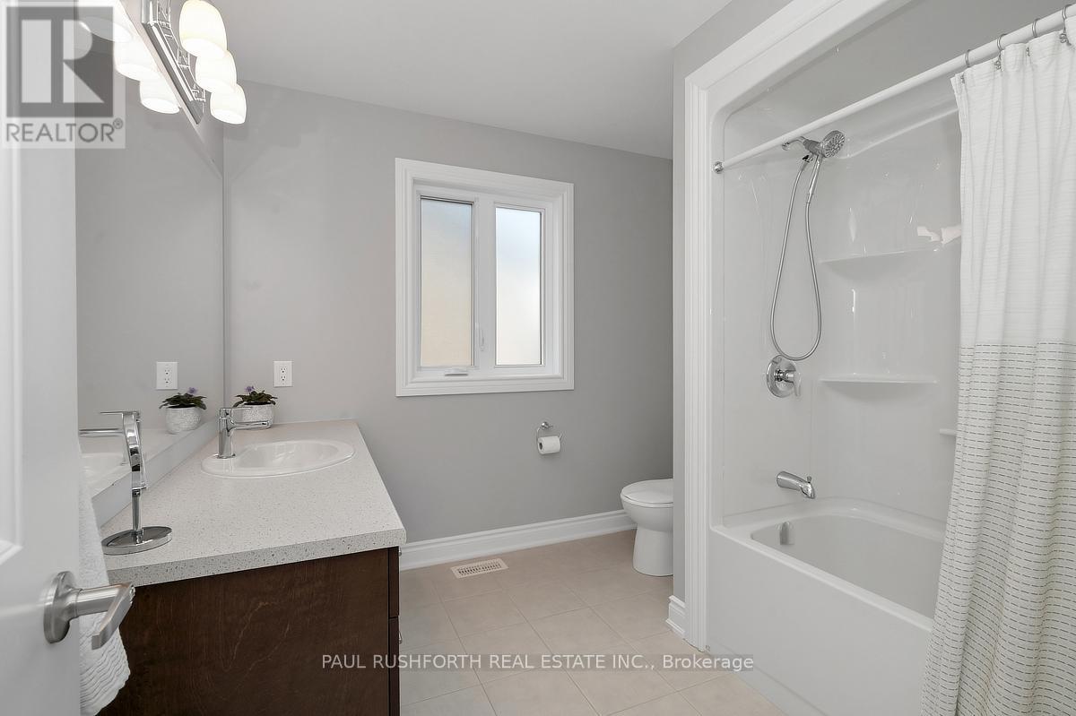 862 OAT STRAW WAY - 30