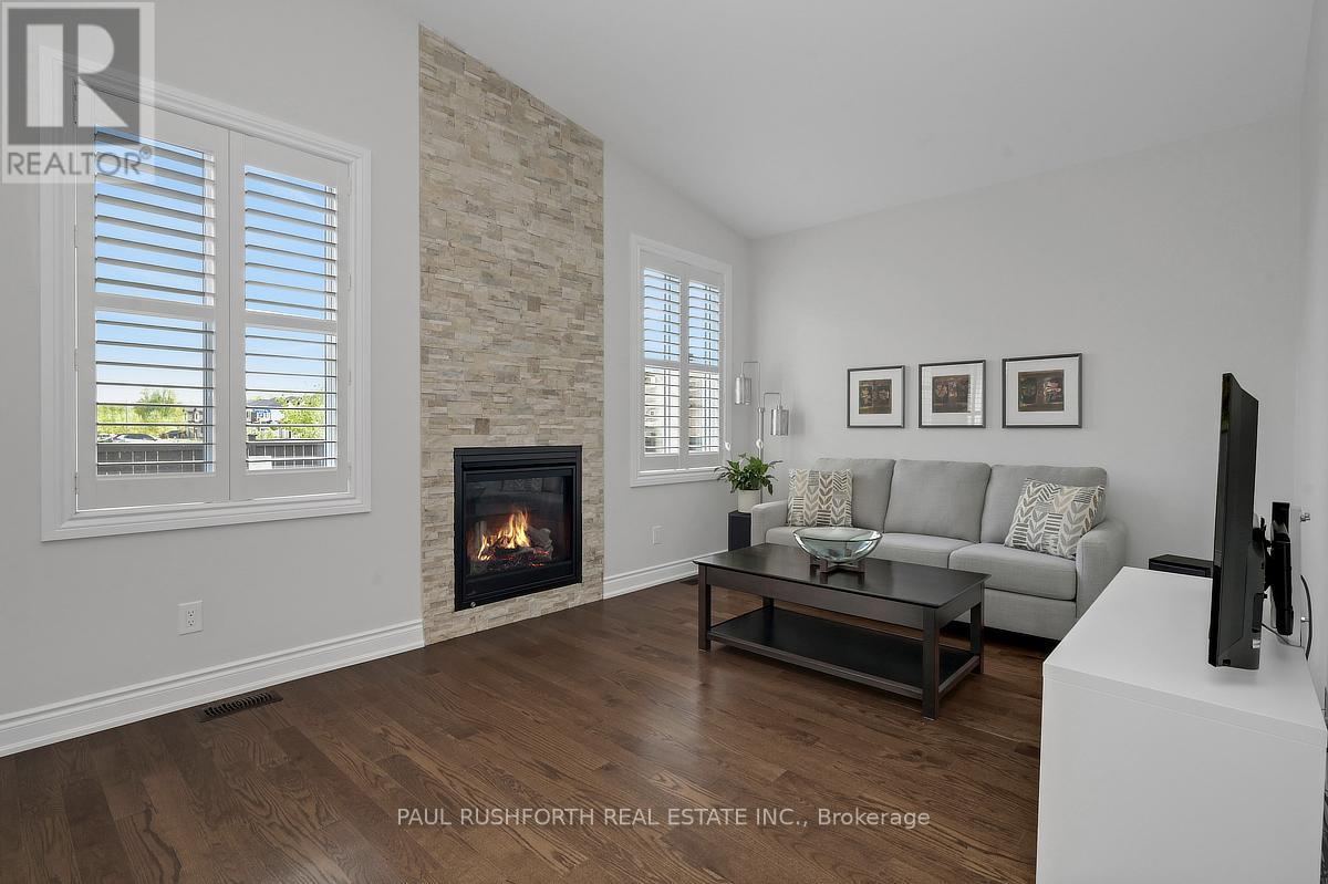 862 OAT STRAW WAY - 19
