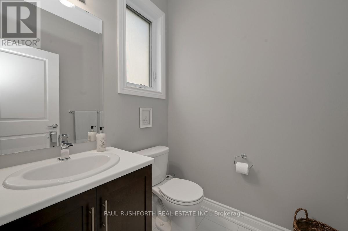 862 OAT STRAW WAY - 22