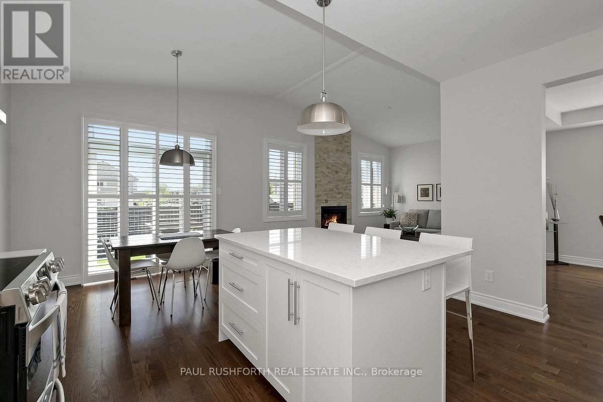 862 OAT STRAW WAY - 17