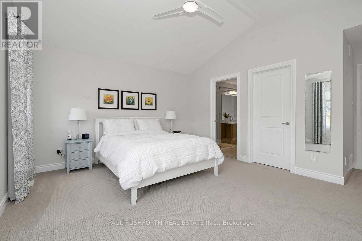 862 OAT STRAW WAY - 24
