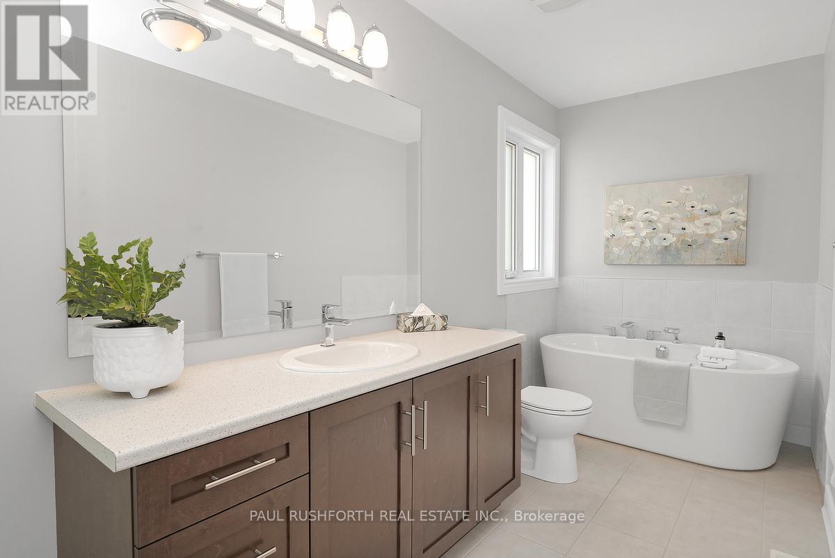 862 OAT STRAW WAY - 26