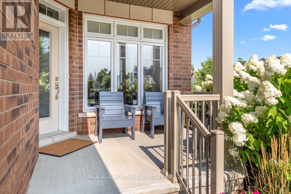 862 OAT STRAW WAY - Image 3
