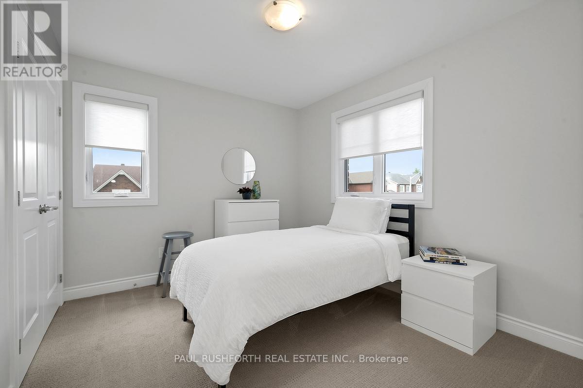 862 OAT STRAW WAY - 28