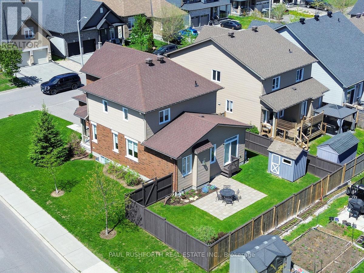 862 OAT STRAW WAY - 41