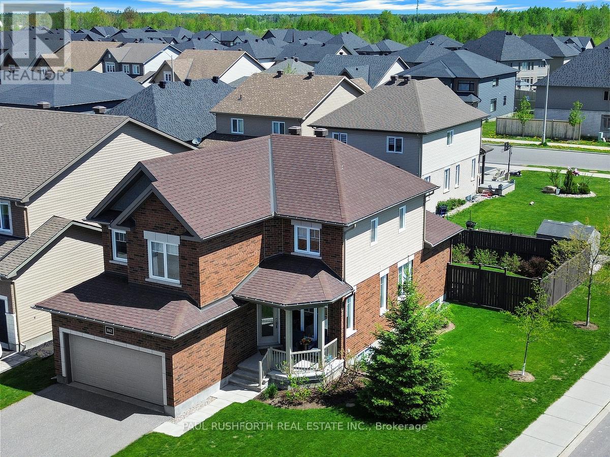 862 OAT STRAW WAY - 4