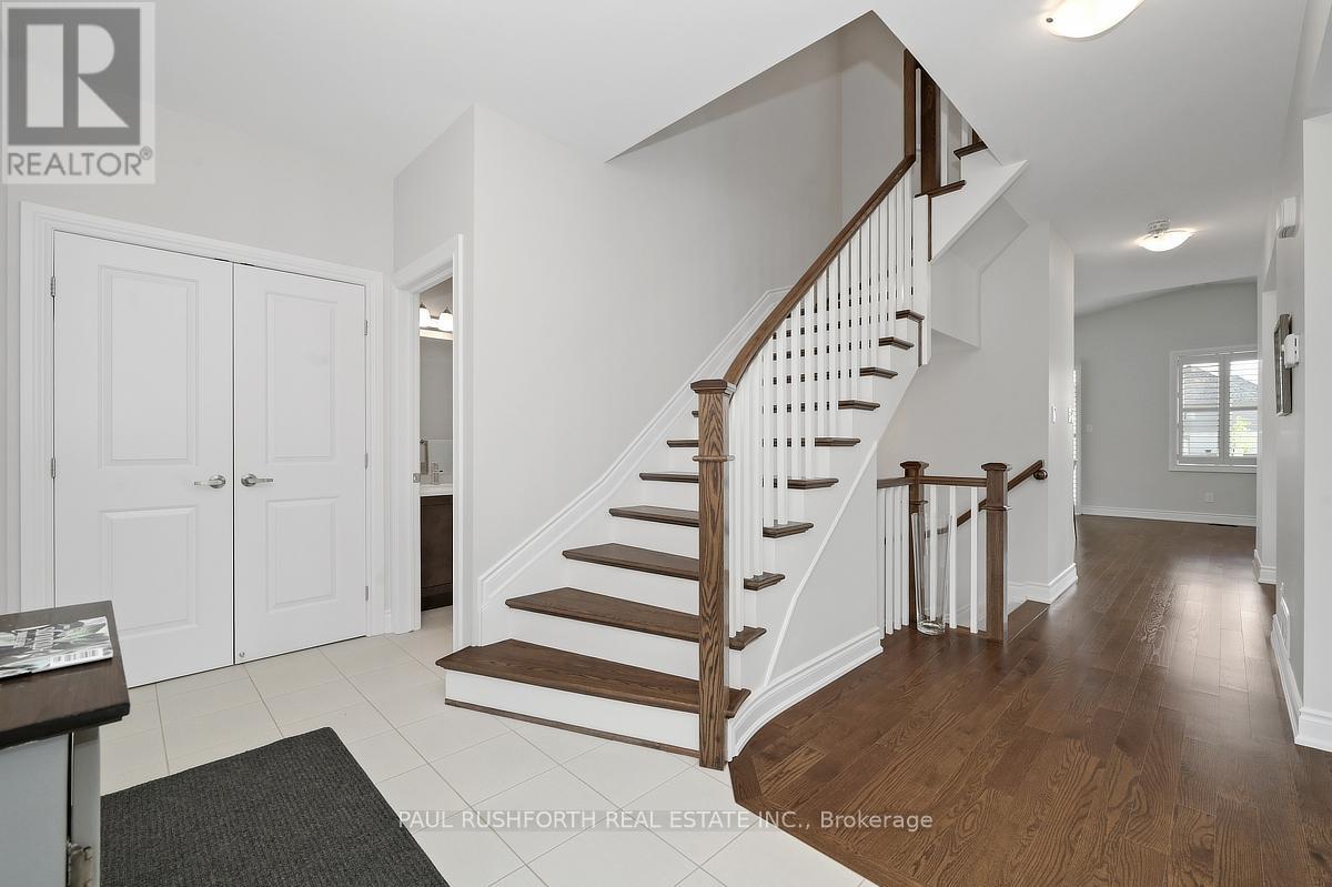 862 OAT STRAW WAY - 5