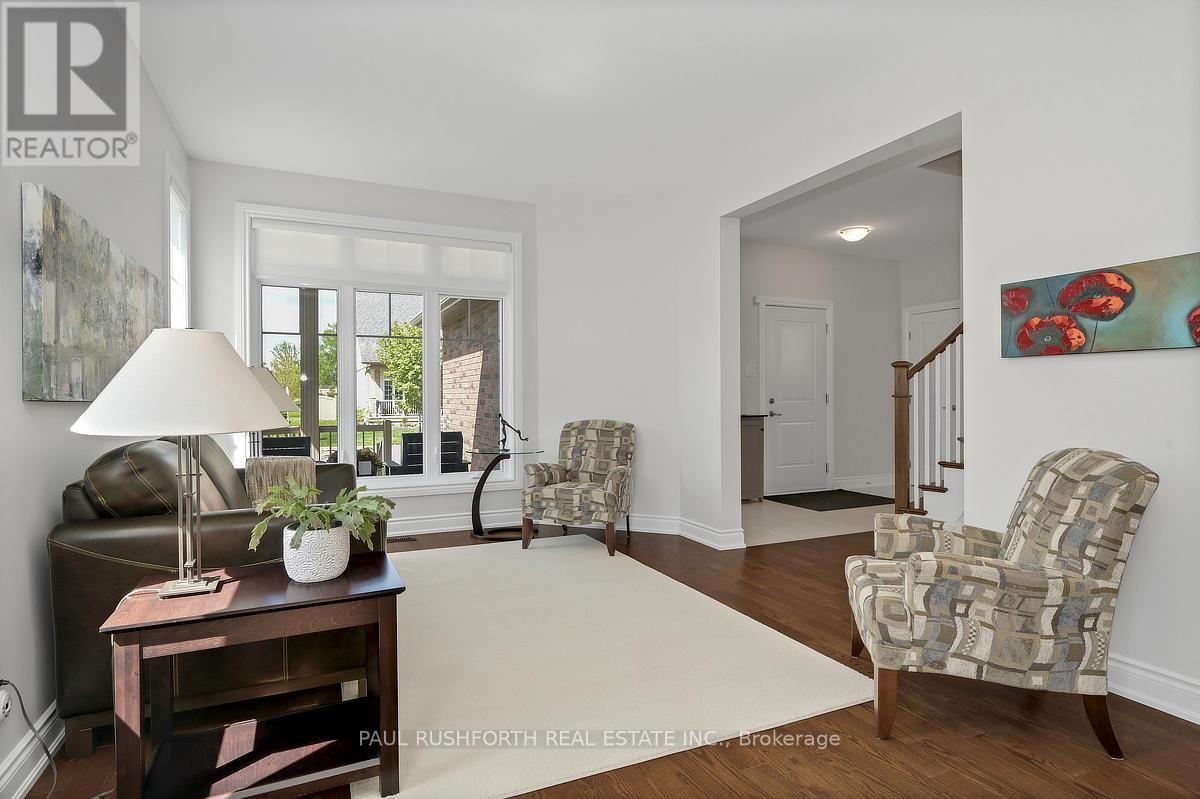 862 OAT STRAW WAY - 7