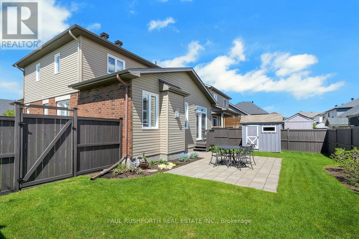 862 OAT STRAW WAY - 39