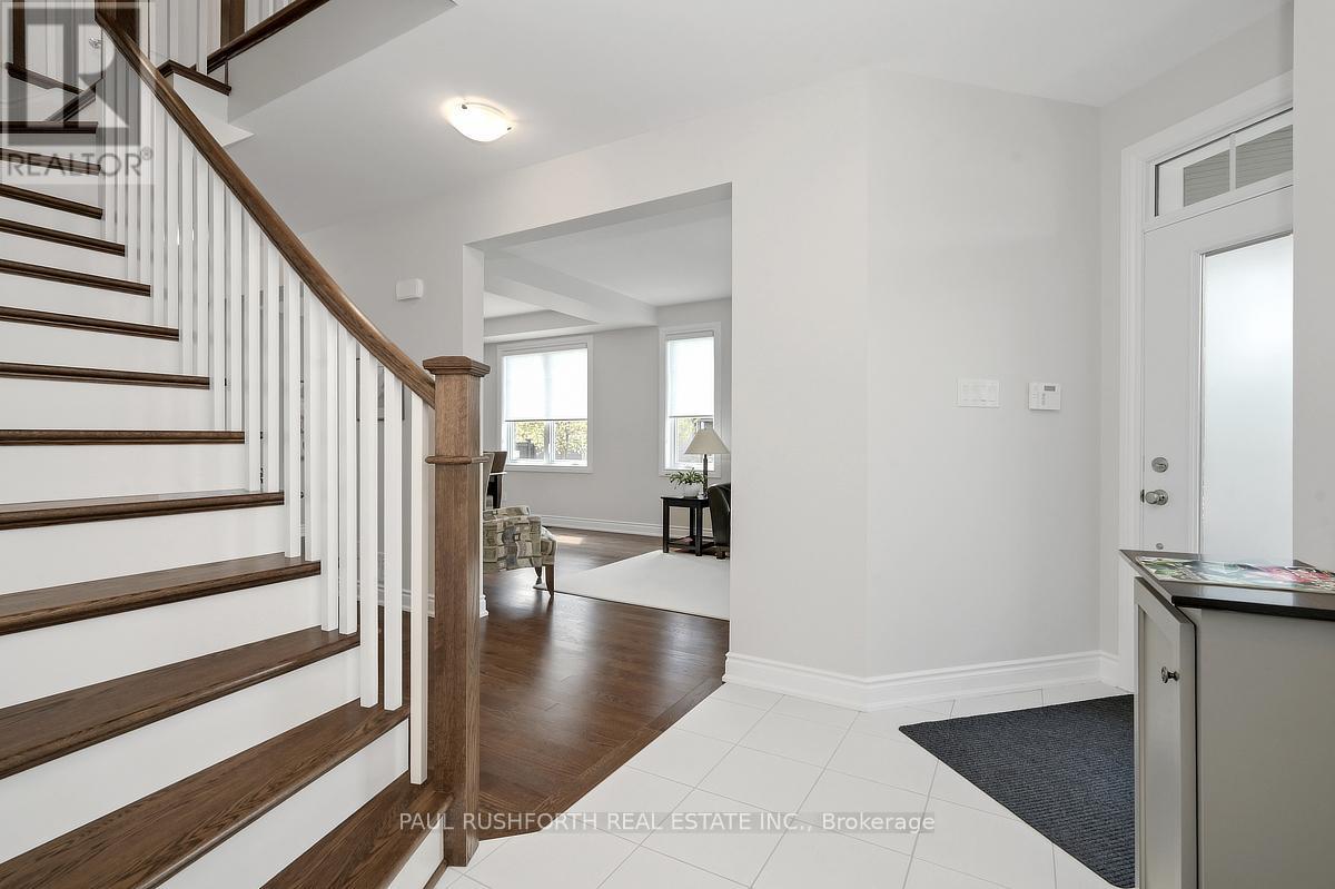 862 OAT STRAW WAY - 6