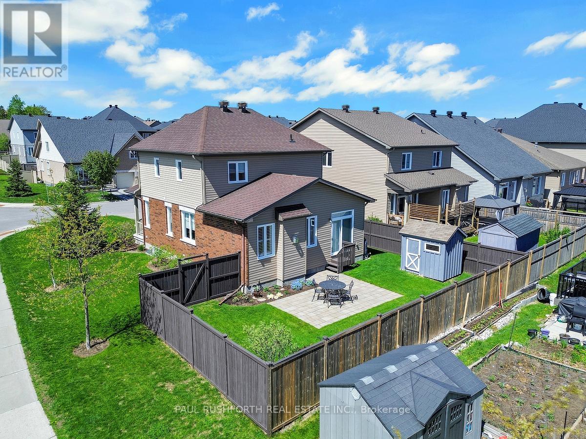 862 OAT STRAW WAY - 40