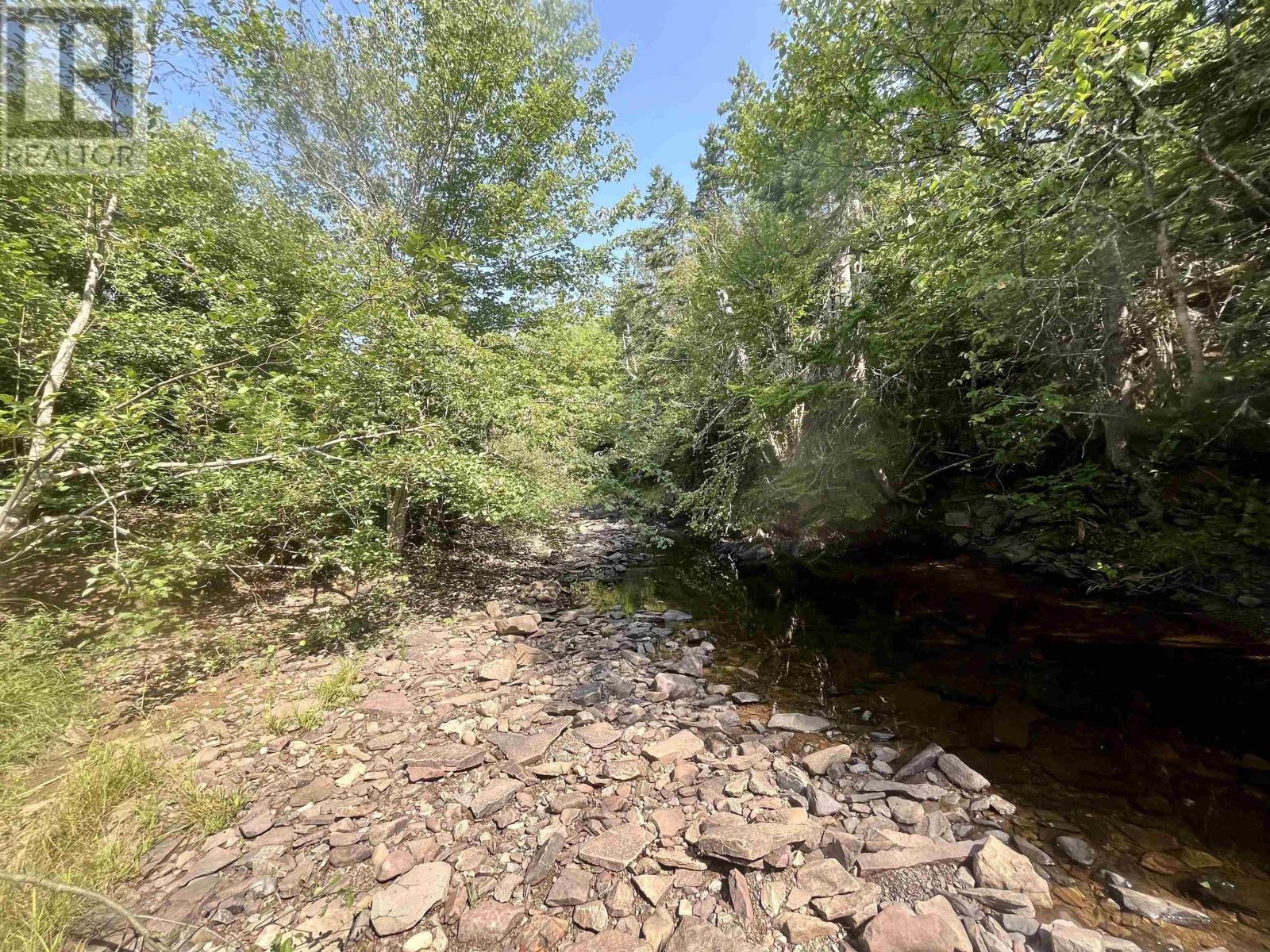 1520 Back Road - 27