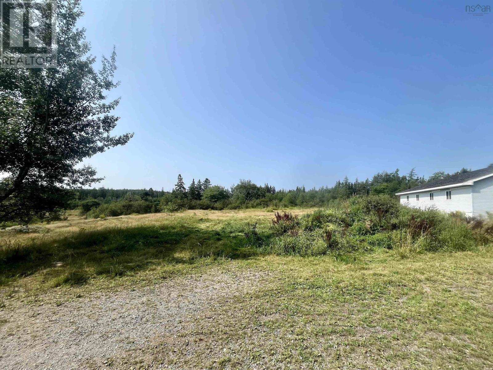 1520 Back Road - 36