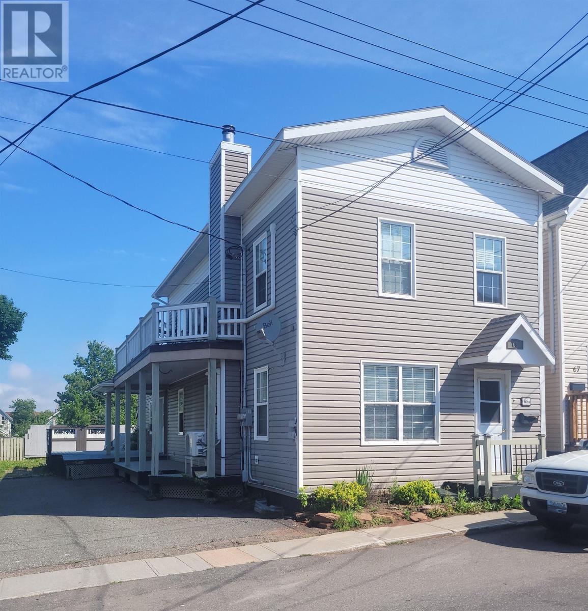 65 Douglas Street - 2