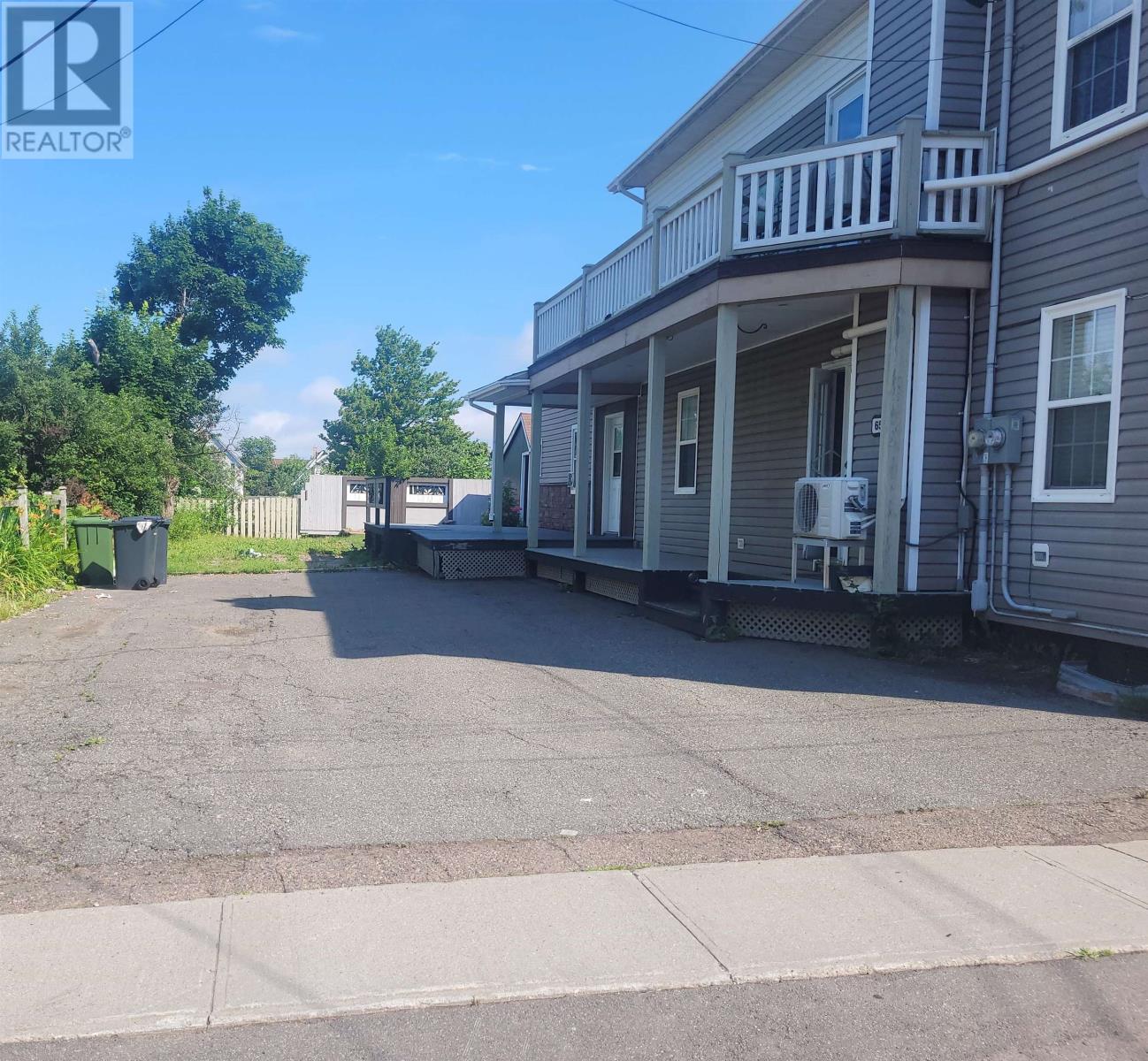 65 Douglas Street - 3