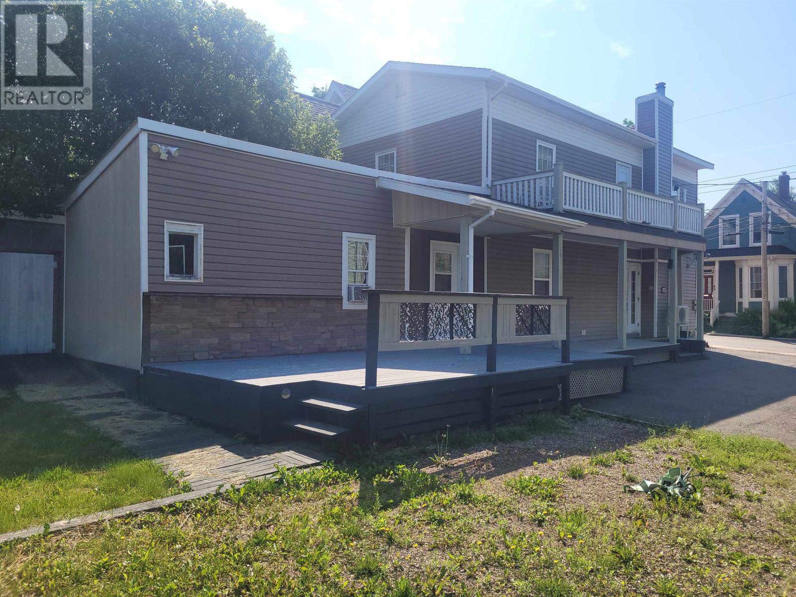 65 Douglas Street - 4