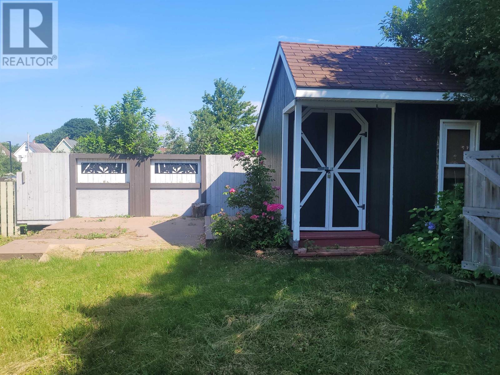 65 Douglas Street - 5