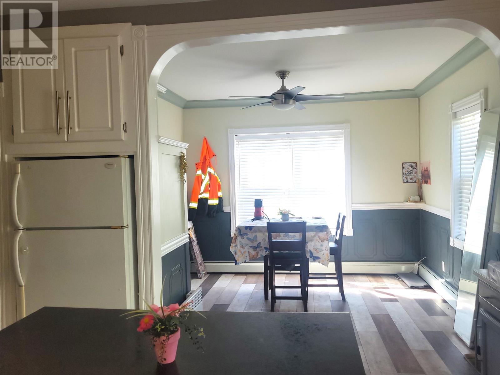 65 Douglas Street - 7