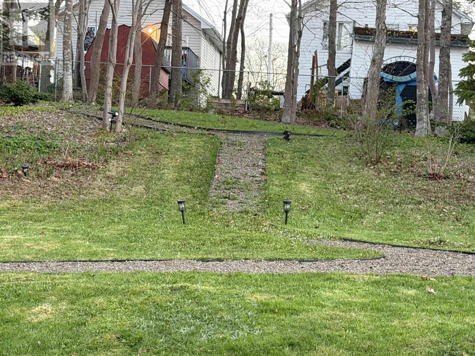 31 St. Michaels Avenue - 12