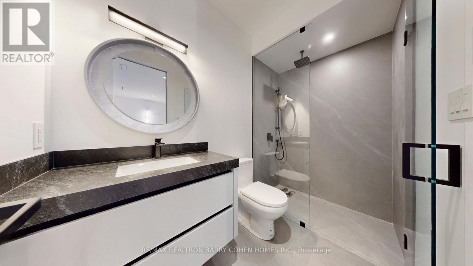 135 IMPERIAL STREET - 35