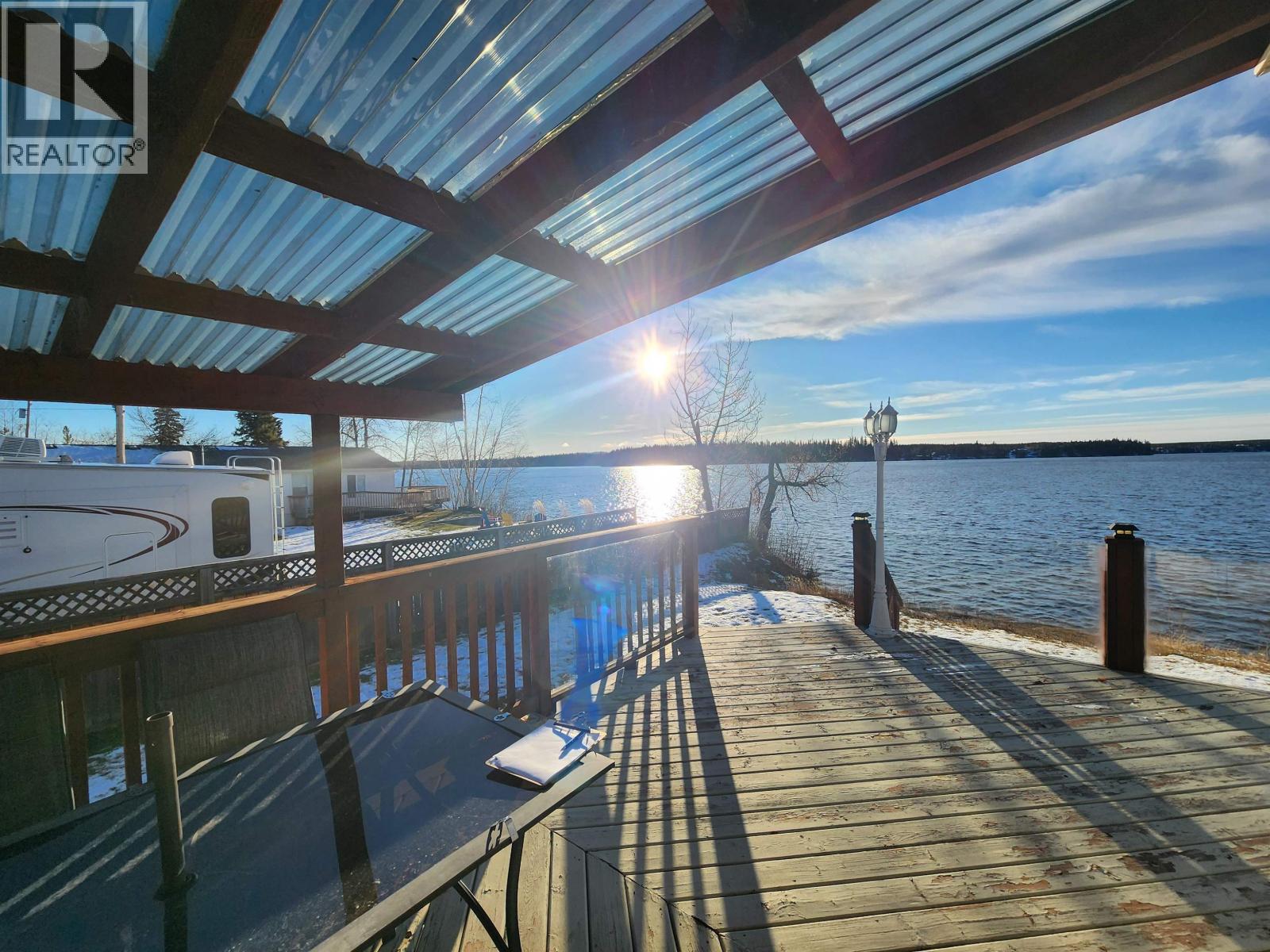 55615 JARDINE ROAD — $599,000