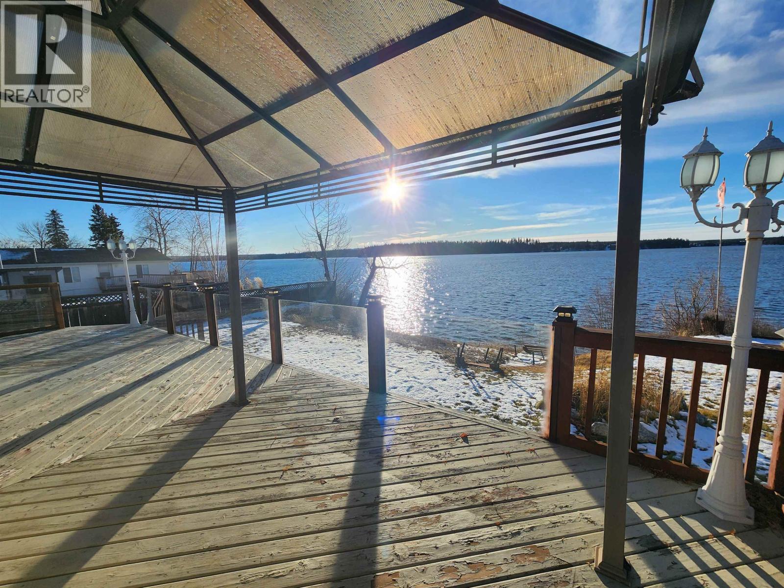 55615 JARDINE Road - photo 2