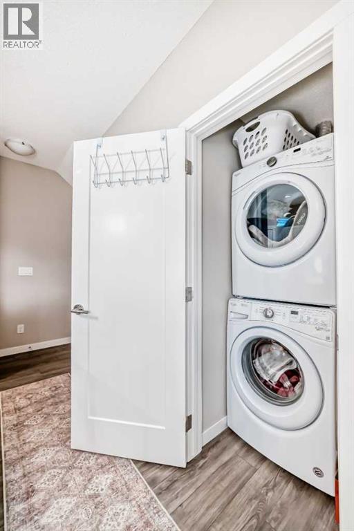 #303 428 Nolan Hill Drive NW - 20