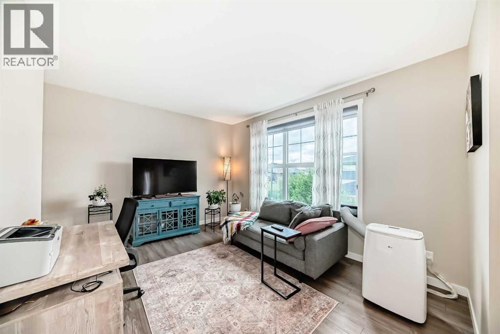 #303 428 Nolan Hill Drive NW - 16