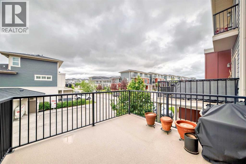 #303 428 Nolan Hill Drive NW - 10