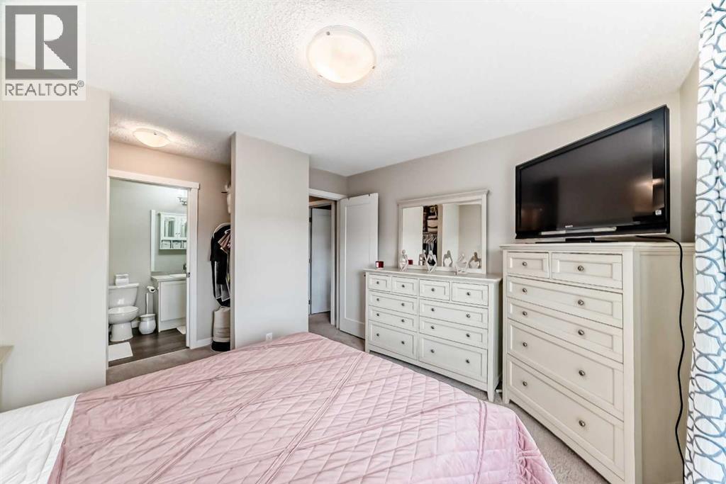 #303 428 Nolan Hill Drive NW - 24