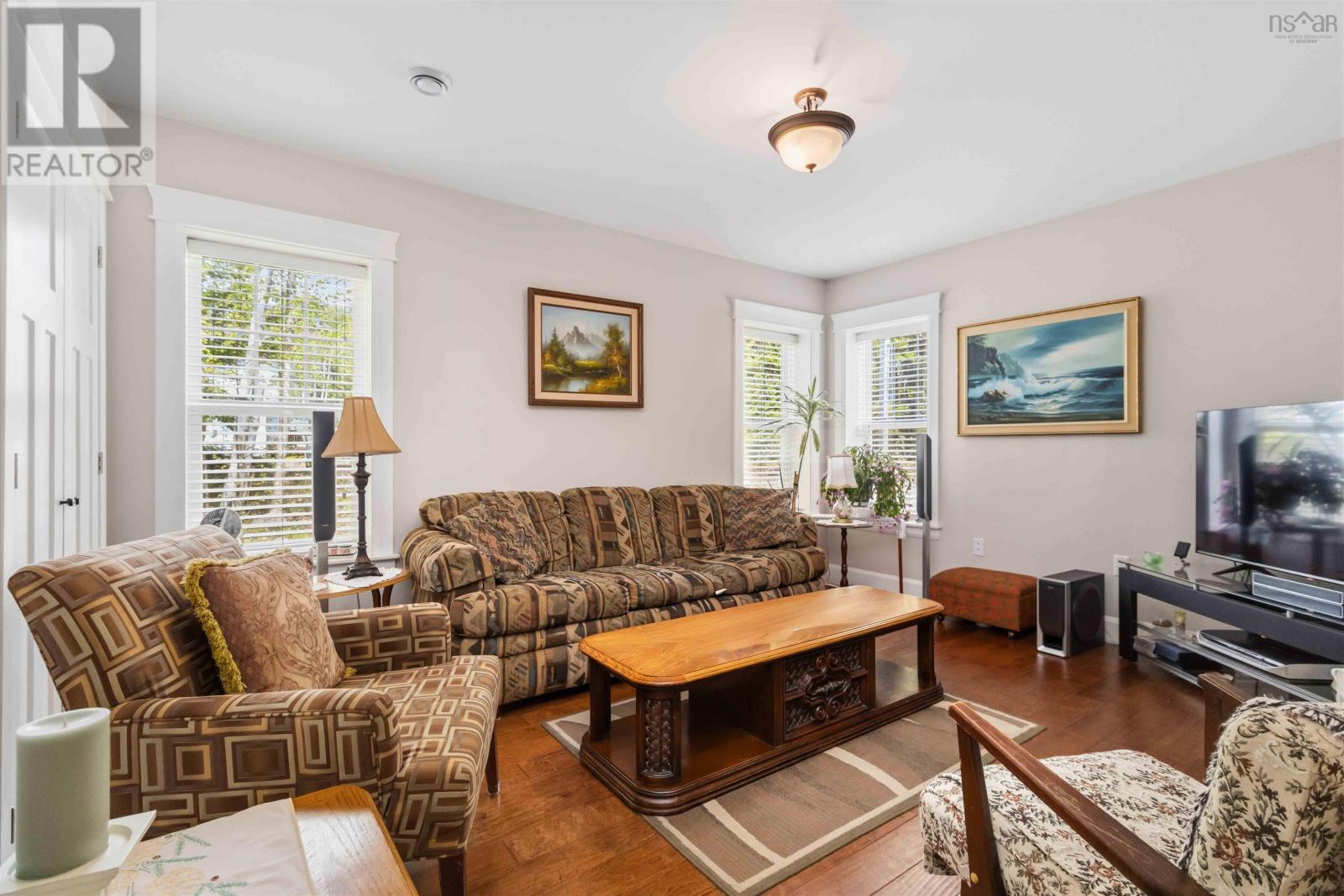 Property 23 of 43 of 439 Wallaback Drive