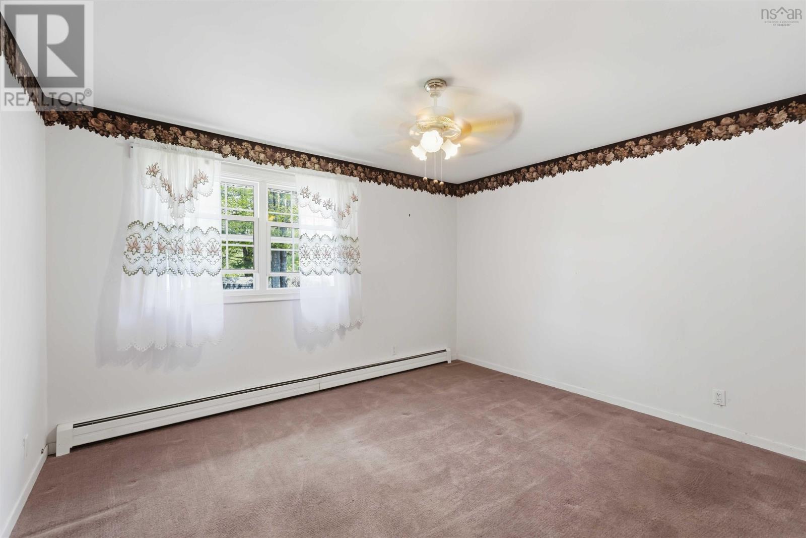 864 Carol Street - 15