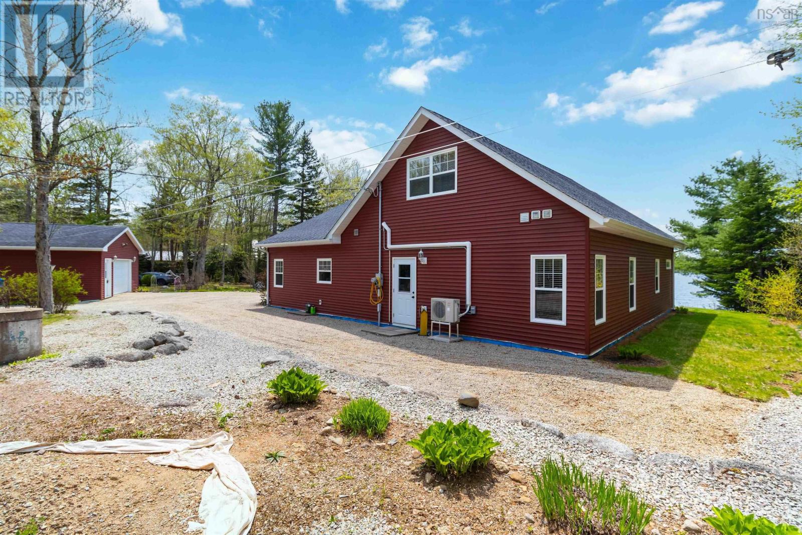 Property 25 of 43 of 439 Wallaback Drive