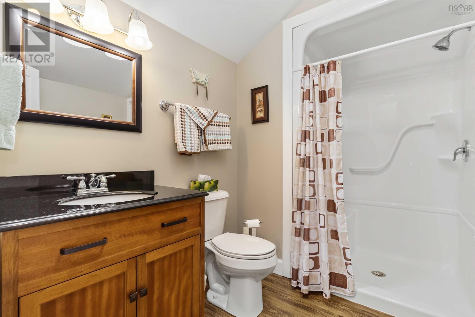 Property 29 of 43 of 439 Wallaback Drive