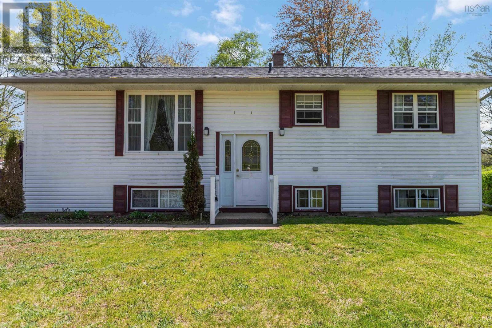 864 Carol Street - 2