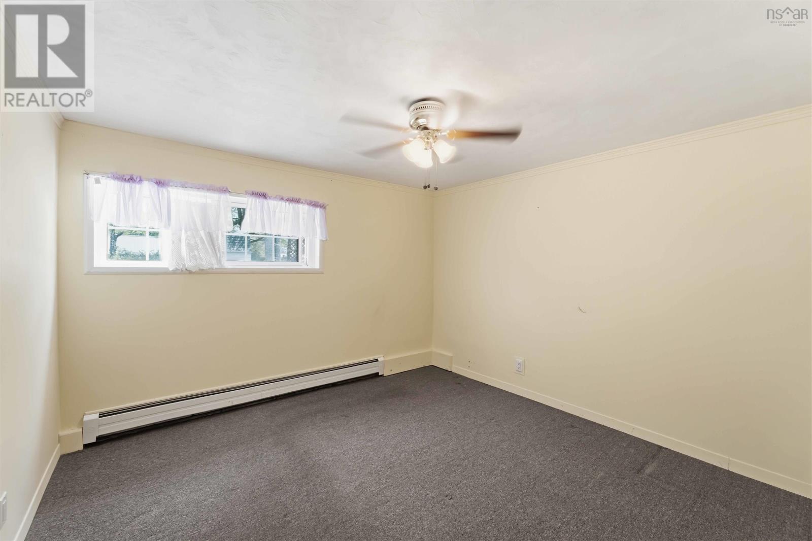 864 Carol Street - 21