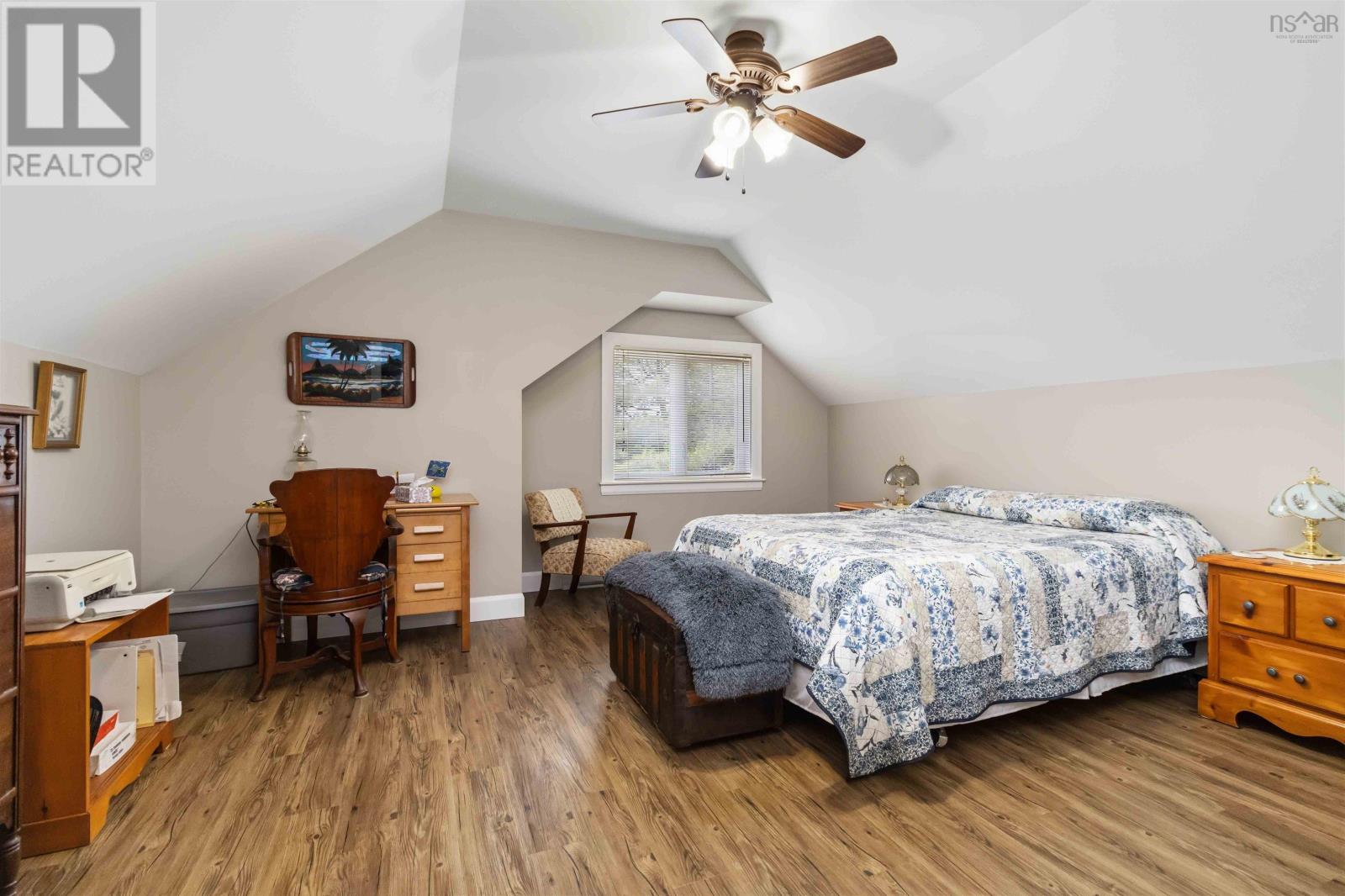 Property 24 of 43 of 439 Wallaback Drive