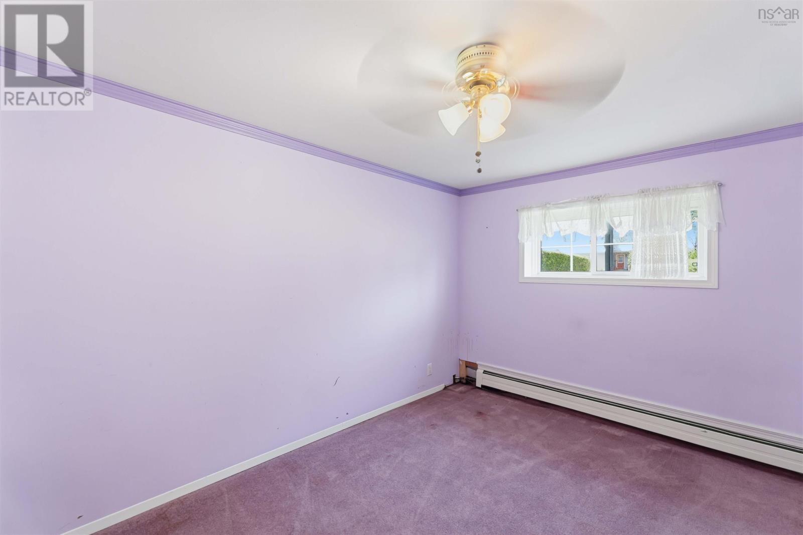 864 Carol Street - 22