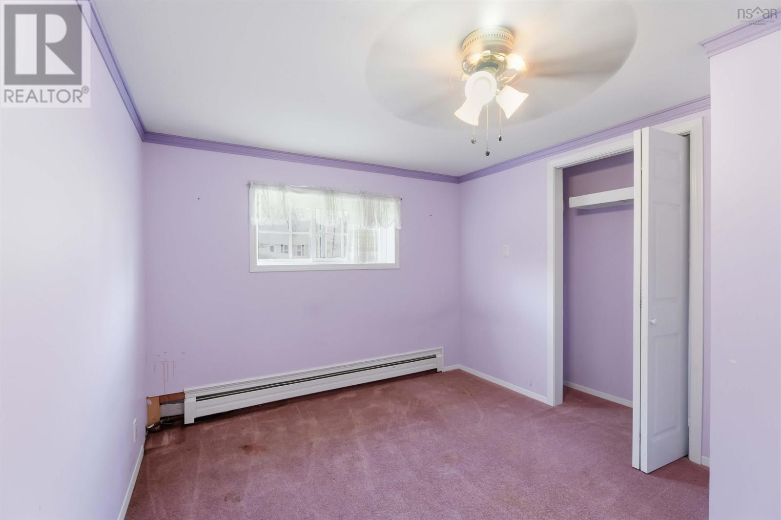 864 Carol Street - 23
