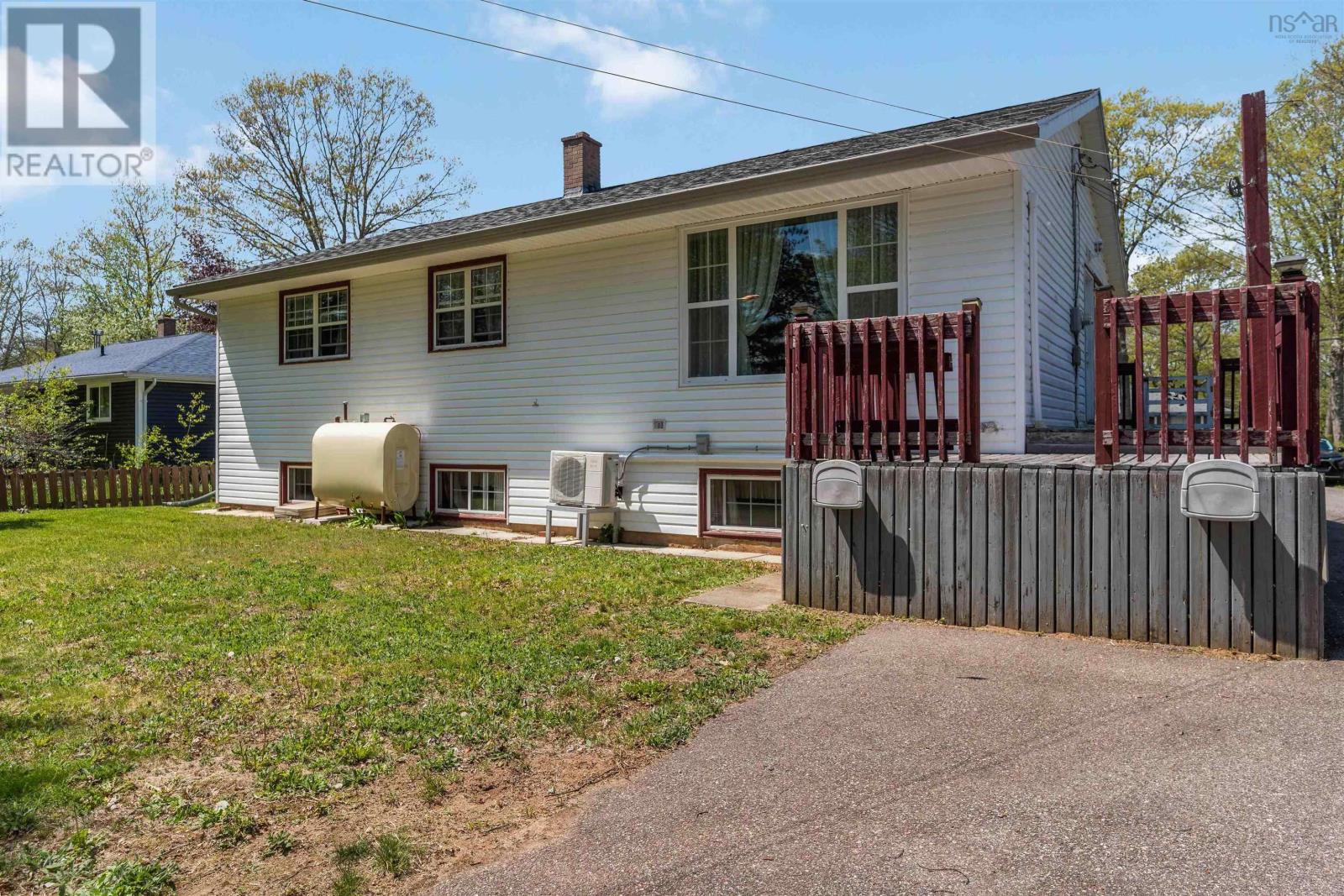 864 Carol Street - 38