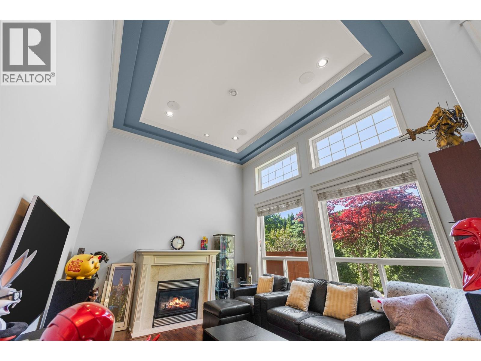9044 RAILWAY Avenue, Richmond