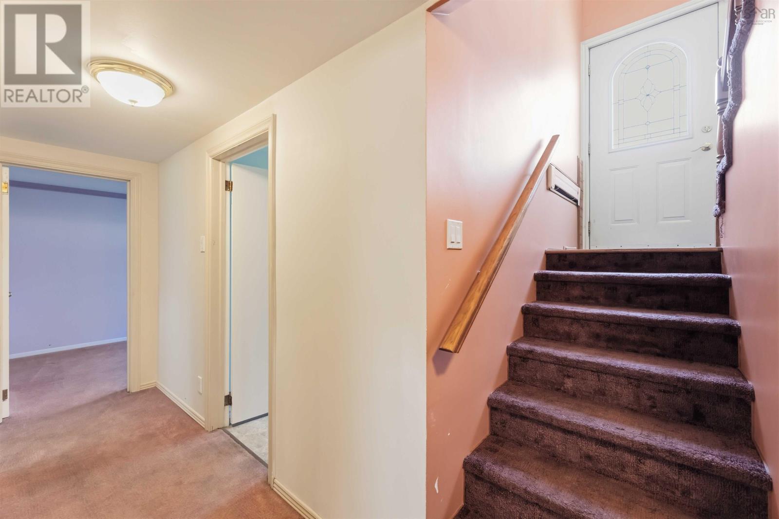 864 Carol Street - 27