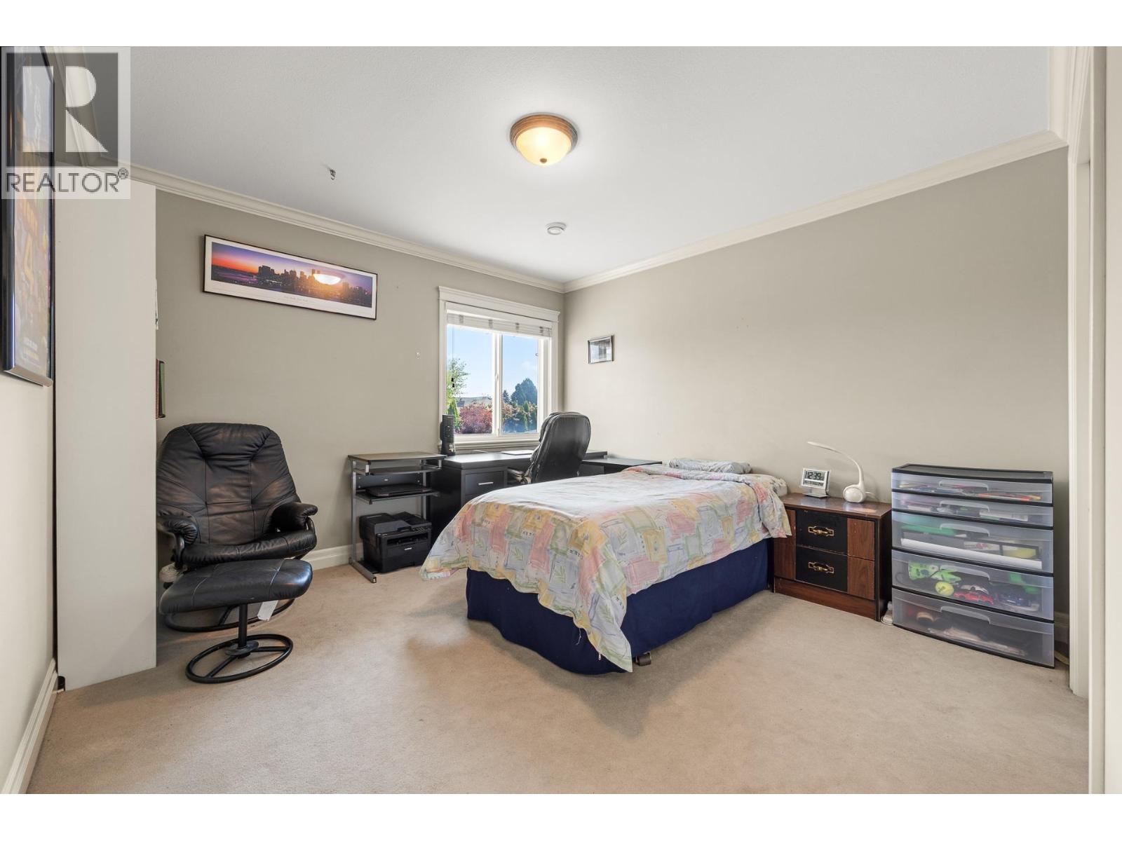 9044 RAILWAY Avenue, Richmond