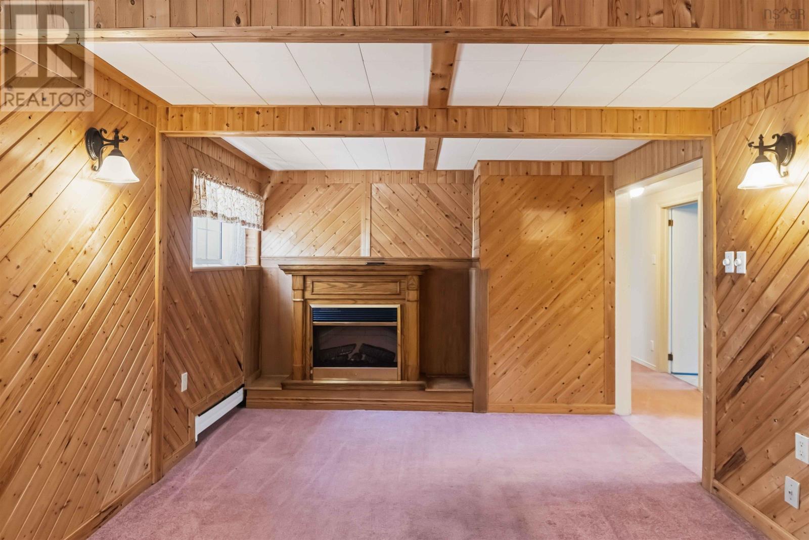 864 Carol Street - 31
